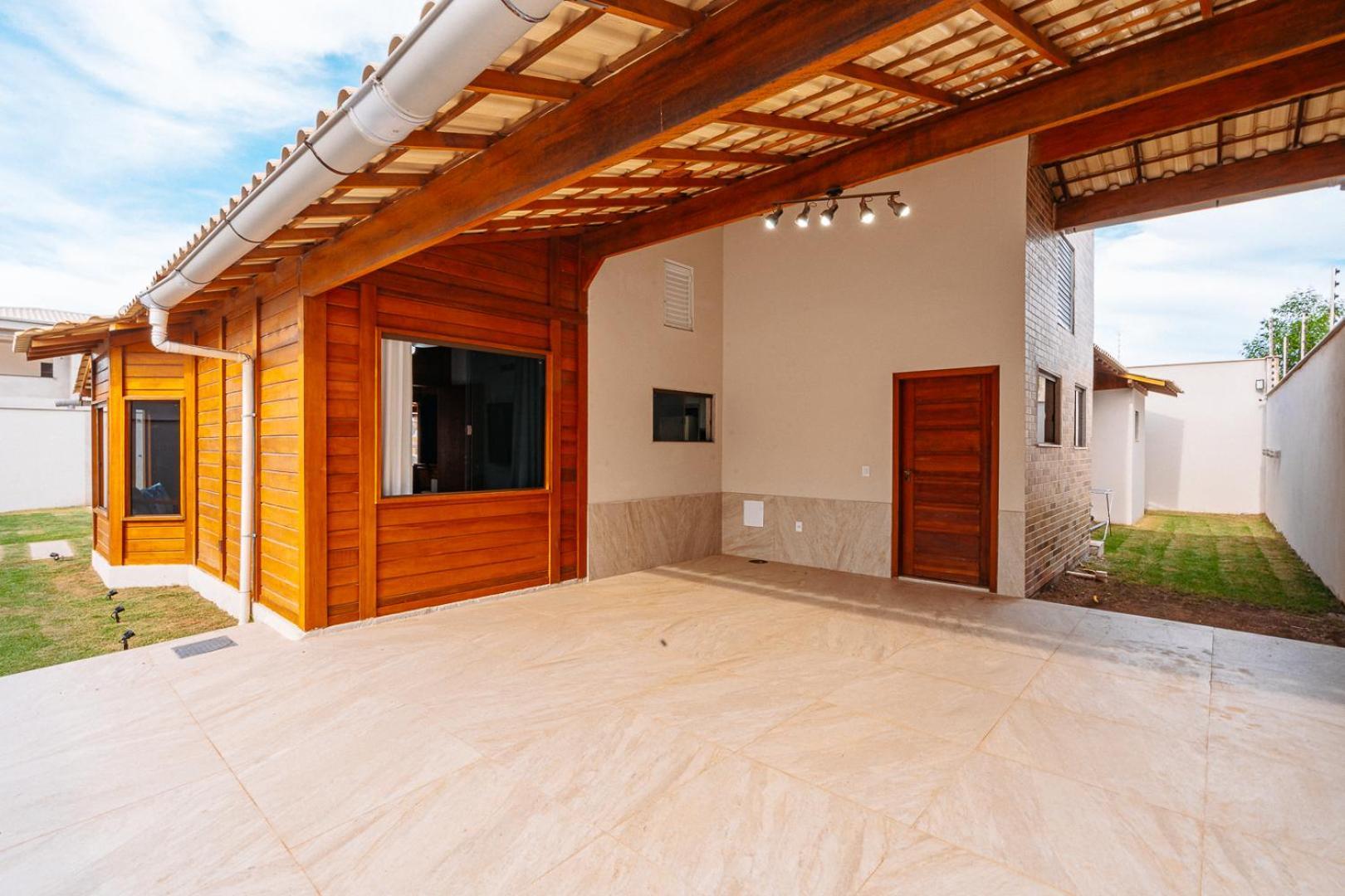Casadecastelhanos, Quadra Do Mar De Castelhanos, 4 Suites Com Ar, Churrasqueira, Piscina, Hidromassagem, Cozinha Integrada Gourmet Ideal Para Familia E Amigos Аншиета Екстериор снимка